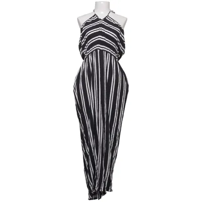 Combinaison (Noir, Blanc) de Next Petite