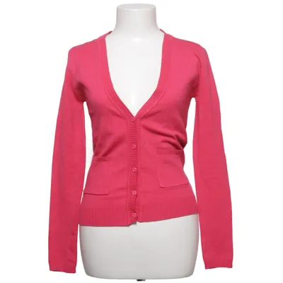 Cardigan (Rose) de Inuovo Polyester