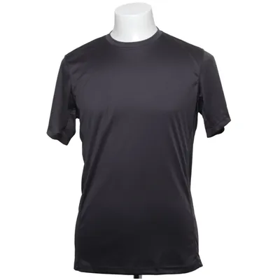 Badtröja (Grå) från SOC