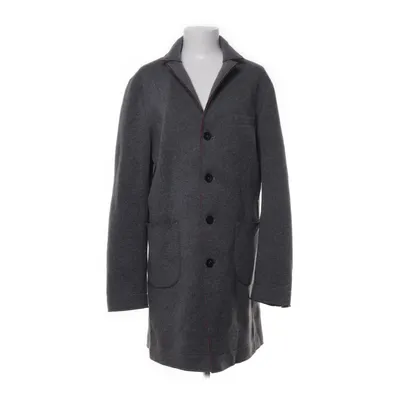 Kappa (Grå) från Mason's