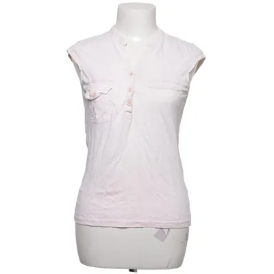 Top (Pink) from Soccx