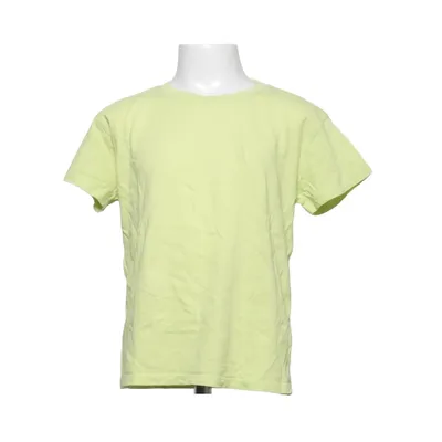 T-shirt (Groen) van C&A Kids Katoen