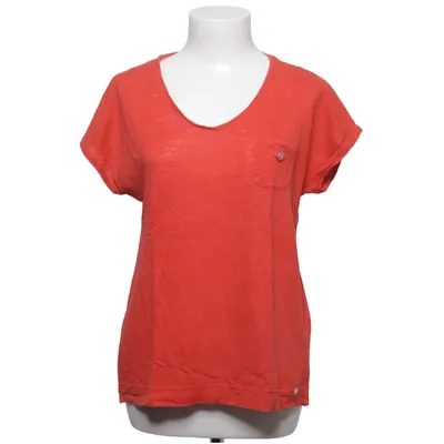 T-shirt (MADINE-641) from Mat de Misaine Linen