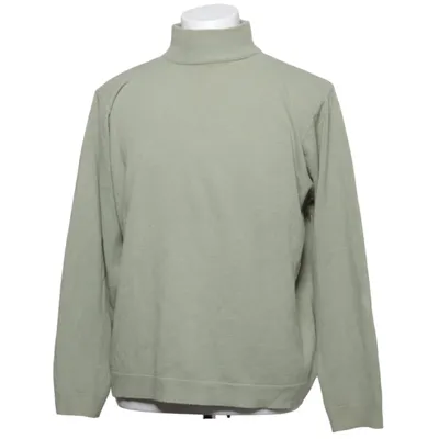 Sweater (Green) from Men