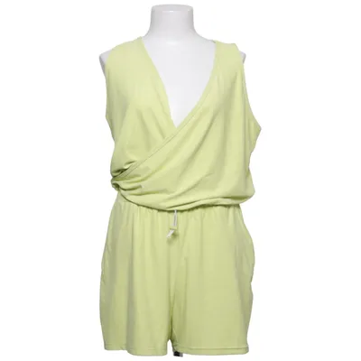 Jumpsuit (Breathe On) van Old Navy Active