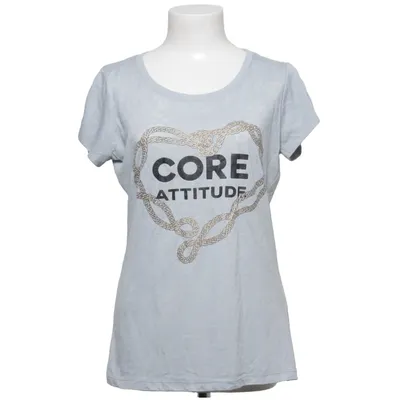T-shirt (Grå) från Liu Jo Jeans