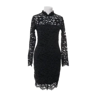 Klänning (Mulan Dress) från Second Female Polyamid, Viskos