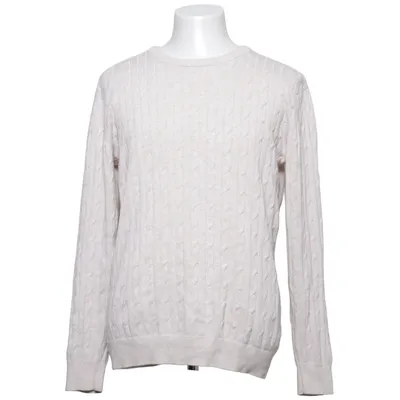 Sweater (Beige) from Cutter & Buck Cotton