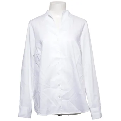Shirt (Extraglatt) from Walbusch
