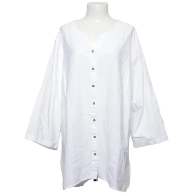 Blouse (White) from Ciso