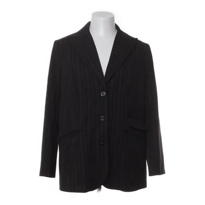 Blazer (Noir, Blanc) de Generous