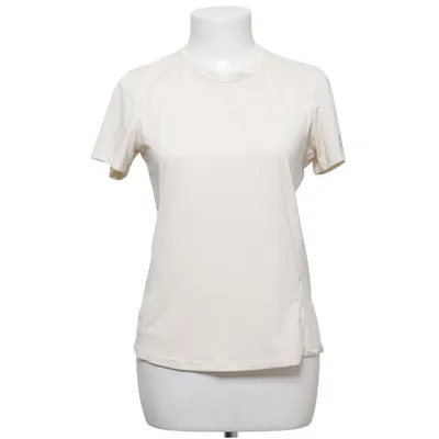 Practice jersey (Beige) from SOC Elastane, Polyester