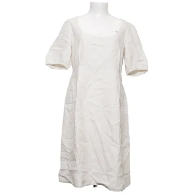 Dress (Hemingway Linen) from Hemingway Linen by Noa Noa