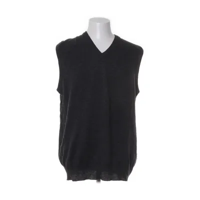 Slipover (Grå) från Oneway