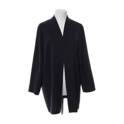 Blazer (Zwart) van Frankenwälder