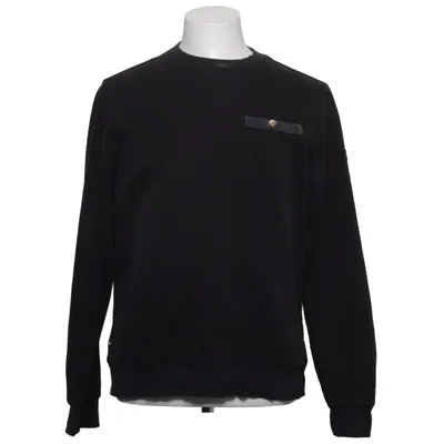 Sweatshirt (Schwarz) von Weekend Offender