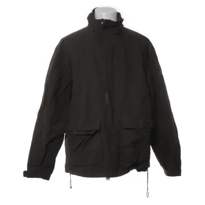 Outdoor jacket (Green) from Outdoor Discovery Polyester