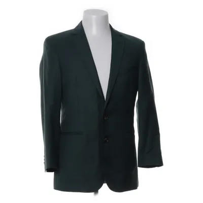 Kavaj (Grön) från Hugo Boss