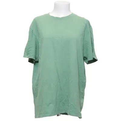 T-shirt (Groen) van Primark Cares Katoen