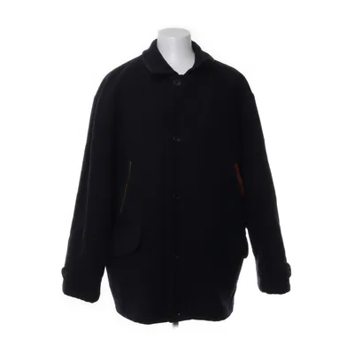 Rock (Blå) från KappAhl Acetat, Polyamid, Polyester, Ull