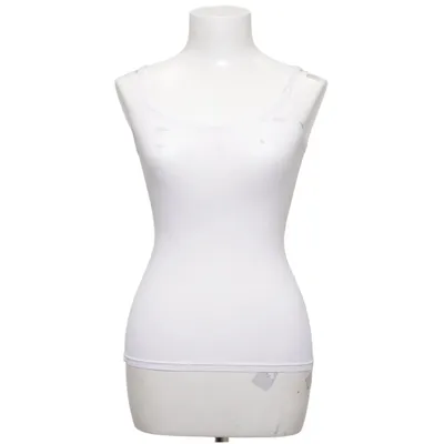 Débardeur (Ultralight Supima) de Intimissimi