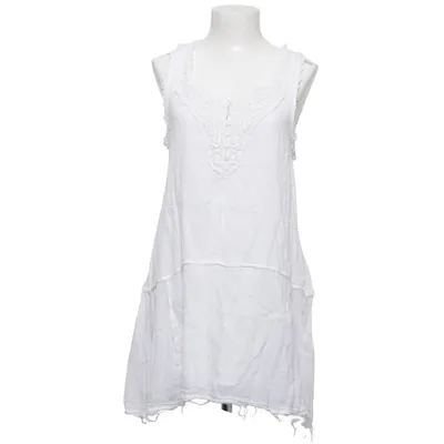 Chemise (Wit) van Denim & Supply Ralph Lauren
