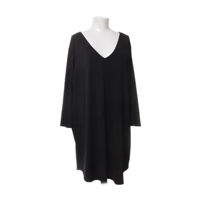 Tunika (Svart) från H&M+ Polyester, Elastan