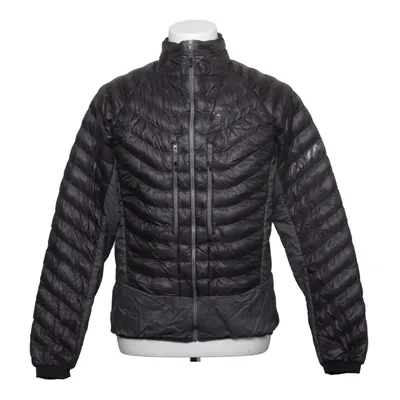 Veste légère (Gris, Noir) de Dynafit Élasthane, Polyamide, Polyester