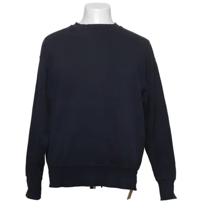Sweatshirt (Original) from Tracker Cotton, Polyester