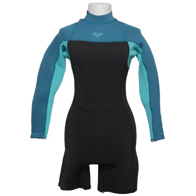 Combinaison de plongée (Bleu, Gris) de Roxy