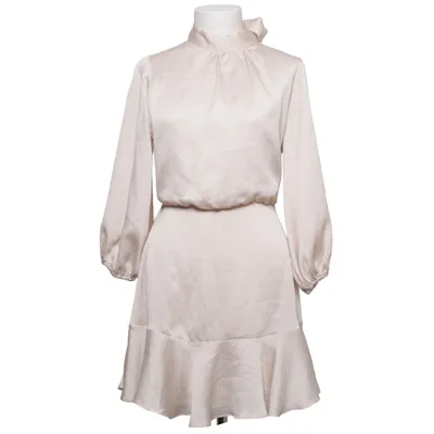 Dress (D-6179) from VICI Polyester