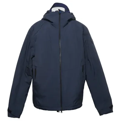 Vinterjacka (Blå) från North Sails Polyamid, Polyester