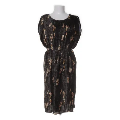 Robe (PIMPIM PLISSÈ DRESS) de Eriks Fabriker Polyester