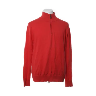 Tröja (Röd) från Boomerang