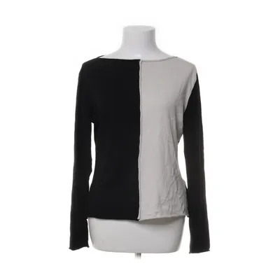 Långärmad t-shirt (226-1060) från Bitte Kai Rand Polyamid, Viskos