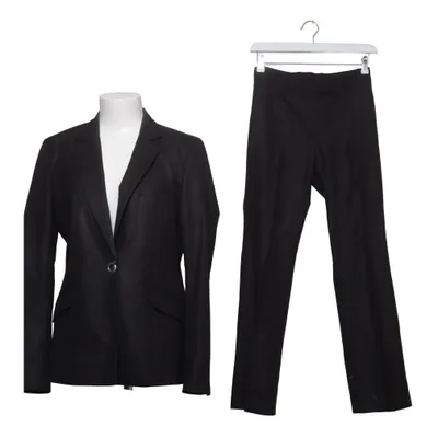 Pak (Zwart) van H&M Polyester, Viscose