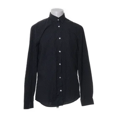 Skjorta (SLIM FIT) från H&M Bomull, Polyester