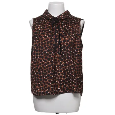 Top (Bruin, Zwart, Meerkleurig) van King Kong