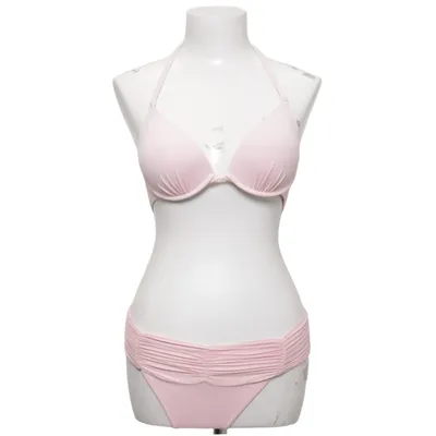 Bikini (Udienza, Push Up Oberteil ) de Tabou Élasthane, Polyamide