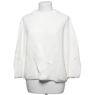 Sweater (Ice pullover MS19) from Gestuz Organic cotton