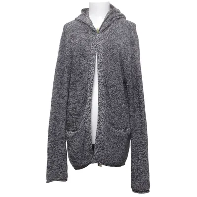 Cardigan (Cabe Knit) de Redefined Rebel Coton