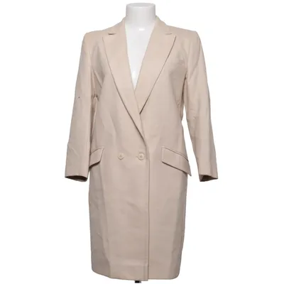Manteau (Beige) de Dots
