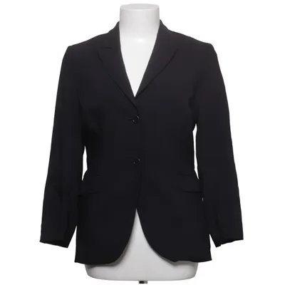 Blazer (Black) from Reda