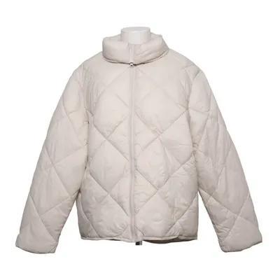 Leichte Jacke (Beige) von Black Story Polyamid