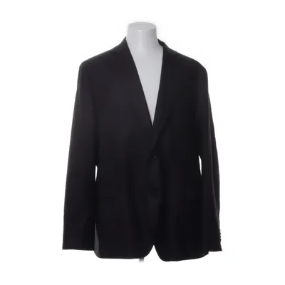 Kavaj (Fogerty Blazer) från Oscar Jacobson Ull