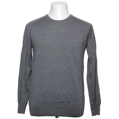 Pull-over (Gris) de J.Harvest&Frost Coton, Laine
