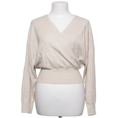 Sweater (Beige) fra Oysho
