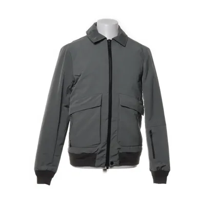 Jacka (MAUER 77 MECH STRETCH) från J.Lindeberg Polyamid, Polyester