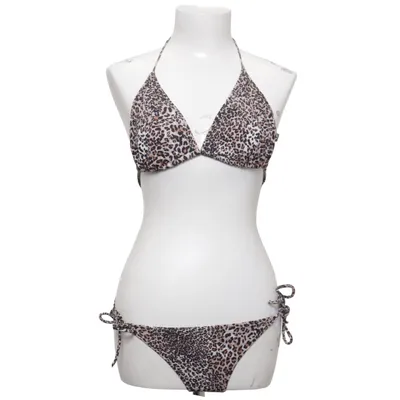 Bikini (Beige, Bruin, Zwart) van Pimkie