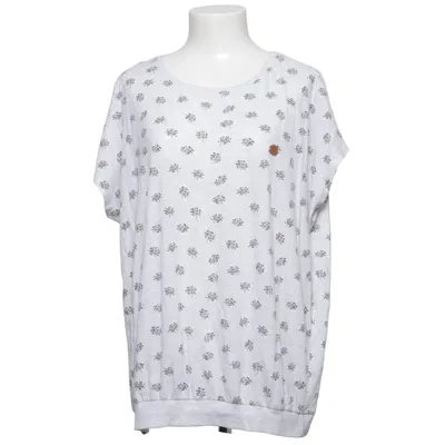 T-shirt (Gris, Multicolore) de Gina